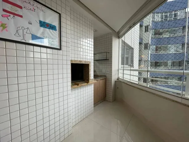 Imagem 8: Paranoá - R$ 1.750.000 - Apartamento À Venda, 4 Quartos (2 Suítes), 231M², , 3 Vagas