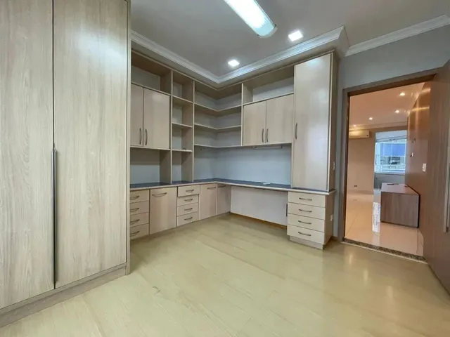 Imagem 7: Paranoá - R$ 1.750.000 - Apartamento À Venda, 4 Quartos (2 Suítes), 231M², , 3 Vagas