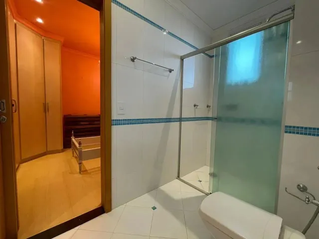 Imagem 6: Paranoá - R$ 1.750.000 - Apartamento À Venda, 4 Quartos (2 Suítes), 231M², , 3 Vagas