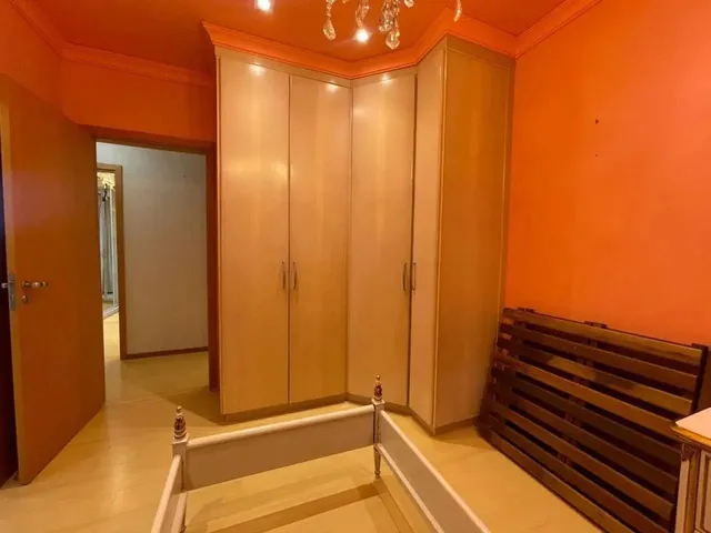 Imagem 9: Paranoá - R$ 1.750.000 - Apartamento À Venda, 4 Quartos (2 Suítes), 231M², , 3 Vagas