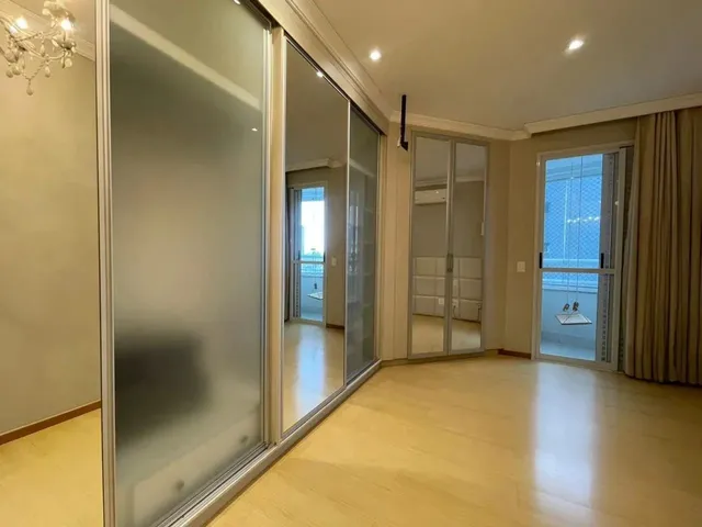 Imagem 4: Paranoá - R$ 1.750.000 - Apartamento À Venda, 4 Quartos (2 Suítes), 231M², , 3 Vagas