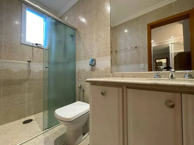 Imagem 11: Paranoá - R$ 1.750.000 - Apartamento À Venda, 4 Quartos (2 Suítes), 231M², , 3 Vagas