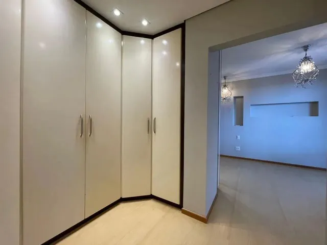Imagem 5: Paranoá - R$ 1.750.000 - Apartamento À Venda, 4 Quartos (2 Suítes), 231M², , 3 Vagas