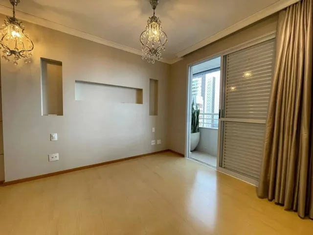 Imagem 15: Paranoá - R$ 1.750.000 - Apartamento À Venda, 4 Quartos (2 Suítes), 231M², , 3 Vagas
