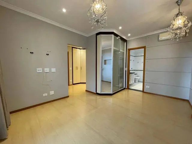 Imagem 10: Paranoá - R$ 1.750.000 - Apartamento À Venda, 4 Quartos (2 Suítes), 231M², , 3 Vagas