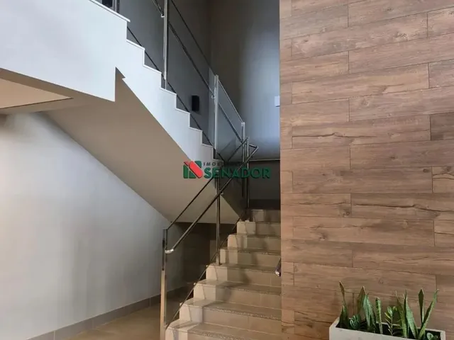Imagem 2: Apartamento À Venda em Londrina, Veraliz, com 3 Quartos, com 71 M²