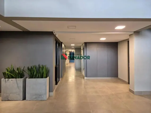 Imagem 12: Apartamento À Venda em Londrina, Veraliz, com 3 Quartos, com 71 M²