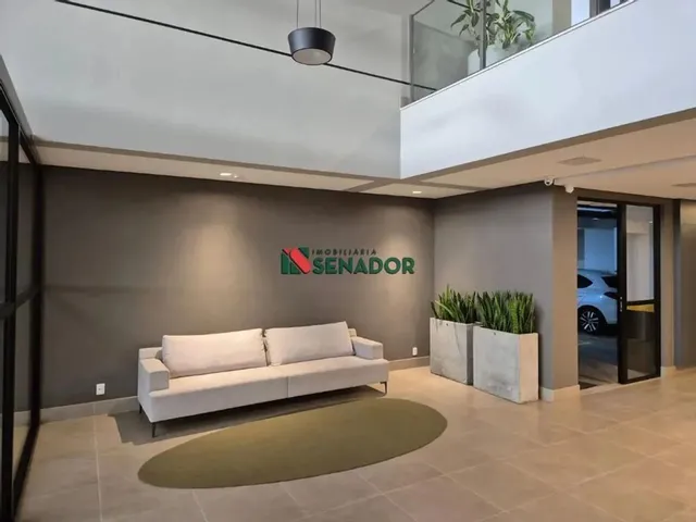 Imagem 3: Apartamento À Venda em Londrina, Veraliz, com 3 Quartos, com 71 M²