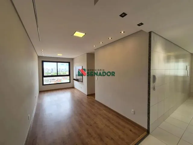 Imagem 14: Apartamento À Venda em Londrina, Veraliz, com 3 Quartos, com 71 M²