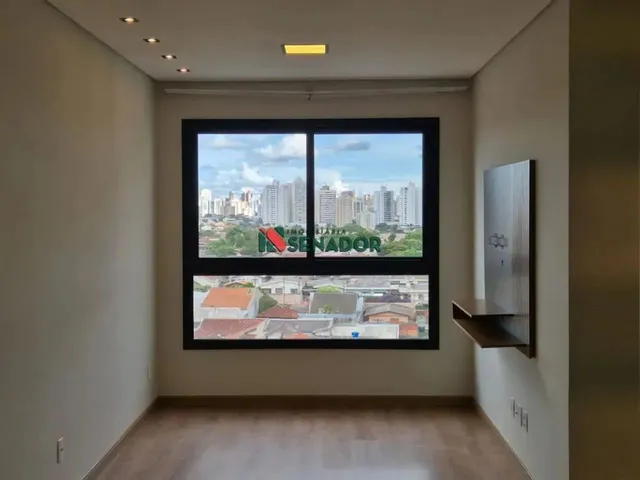 Imagem 8: Apartamento À Venda em Londrina, Veraliz, com 3 Quartos, com 71 M²