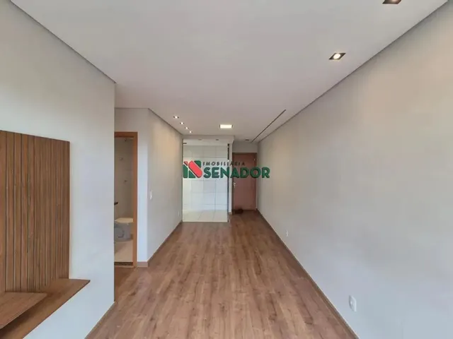 Imagem 6: Apartamento À Venda em Londrina, Veraliz, com 3 Quartos, com 71 M²