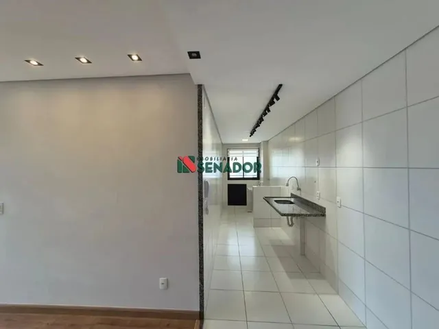 Imagem 13: Apartamento À Venda em Londrina, Veraliz, com 3 Quartos, com 71 M²