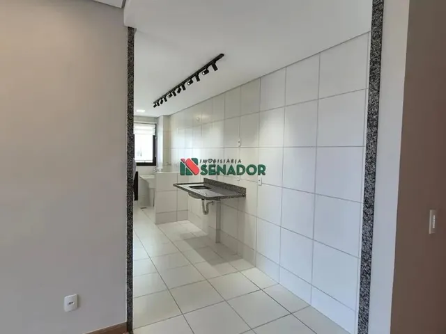 Imagem 11: Apartamento À Venda em Londrina, Veraliz, com 3 Quartos, com 71 M²