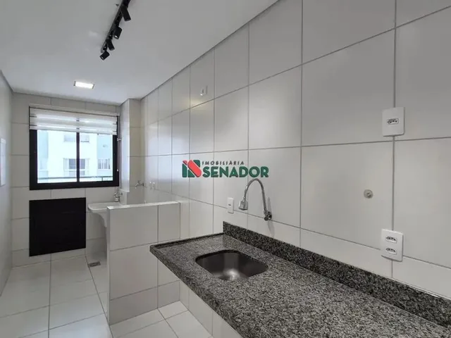 Imagem 7: Apartamento À Venda em Londrina, Veraliz, com 3 Quartos, com 71 M²