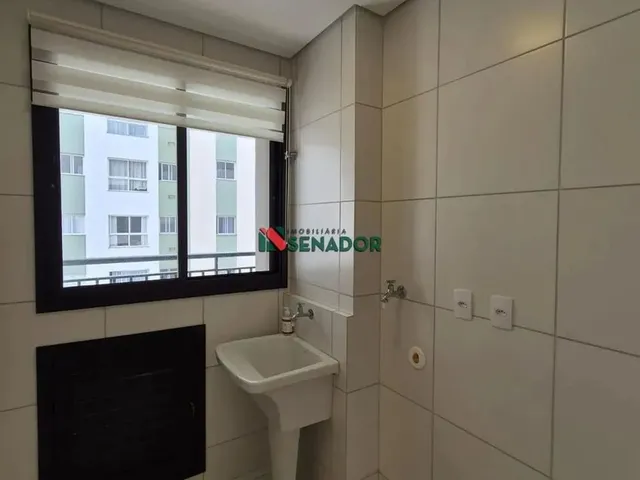 Imagem 4: Apartamento À Venda em Londrina, Veraliz, com 3 Quartos, com 71 M²