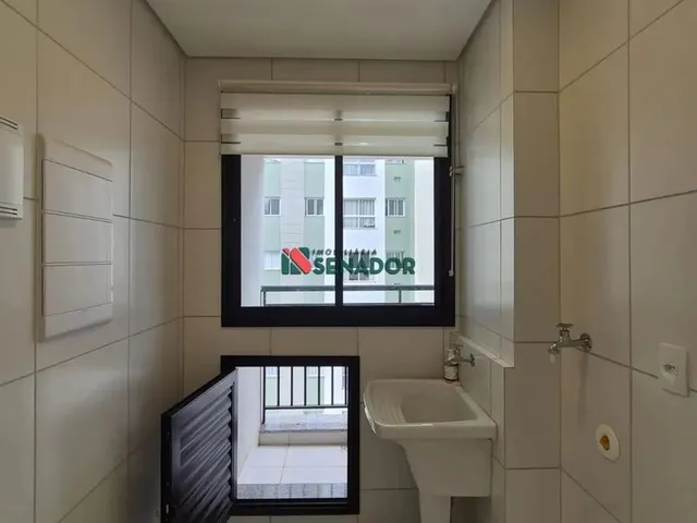 Imagem 9: Apartamento À Venda em Londrina, Veraliz, com 3 Quartos, com 71 M²