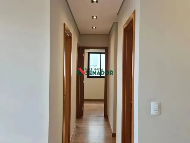 Imagem 5: Apartamento À Venda em Londrina, Veraliz, com 3 Quartos, com 71 M²