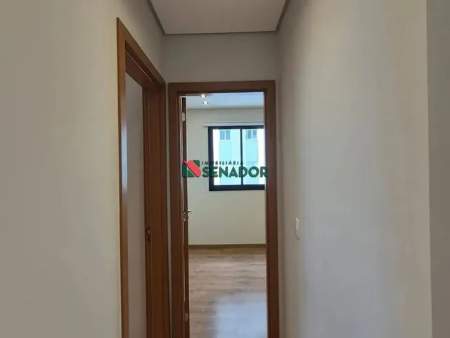 Imagem 10: Apartamento À Venda em Londrina, Veraliz, com 3 Quartos, com 71 M²