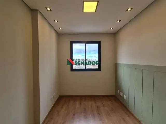 Imagem 15: Apartamento À Venda em Londrina, Veraliz, com 3 Quartos, com 71 M²