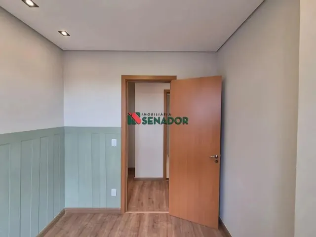 Imagem 16: Apartamento À Venda em Londrina, Veraliz, com 3 Quartos, com 71 M²