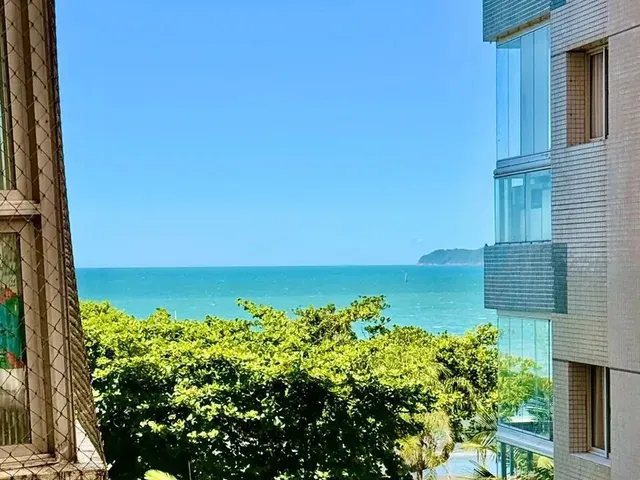Imagem 4: Apartamento 2 Quartos - Embaré- Santos - Sp