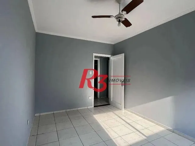 Imagem: Apartamento À Venda, 137 M² por R$ 745.000,00