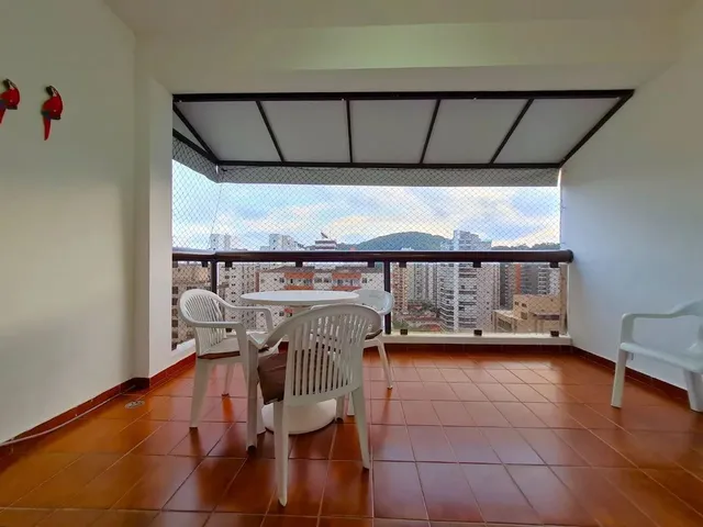 Imagem: Apartamento À Venda na Pitangueiras no