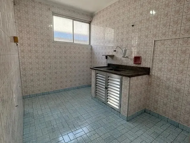 Imagem: Oportunidade 02 Dorms Bnh na Aparecida em