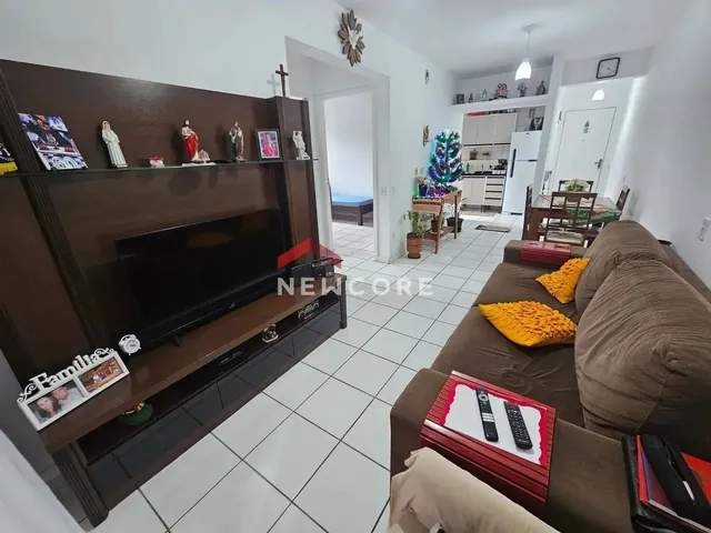 Imagem: Apartamento em Rua Marli Alves Pereira