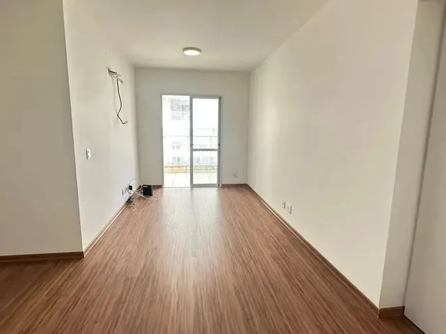 Imagem: Apartamento a Venda no Bairro do Marapé