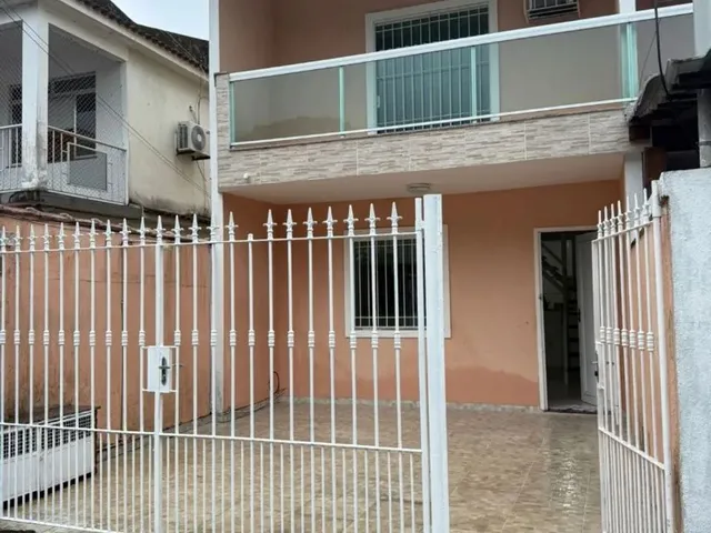 Imagem: Casa para Alugar e Temporada