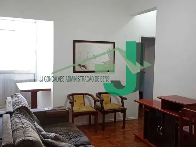 Imagem: Rua São Francisco Xavier - em Frente a