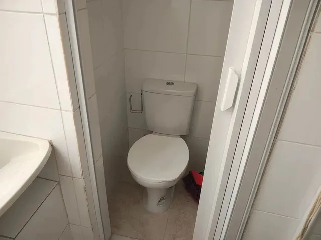 Imagem 9: Imóvel para Aluguel Tem 35 Metros Quadrados com 2 Quartos em Centro - Rio de Janeiro - Rj