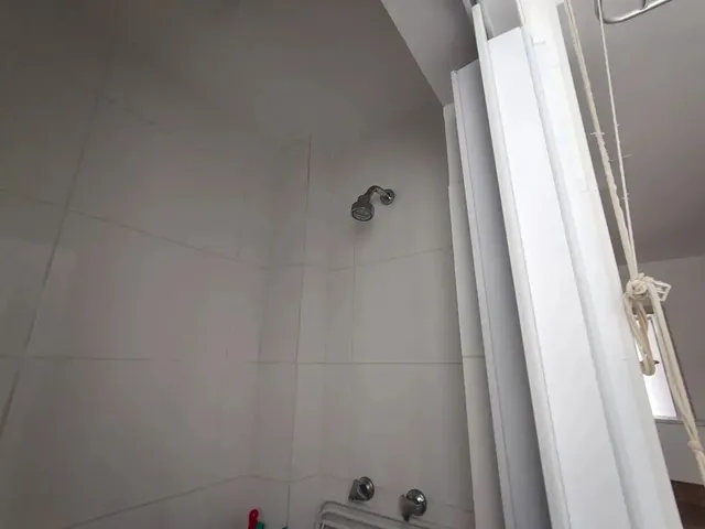 Imagem 7: Imóvel para Aluguel Tem 35 Metros Quadrados com 2 Quartos em Centro - Rio de Janeiro - Rj