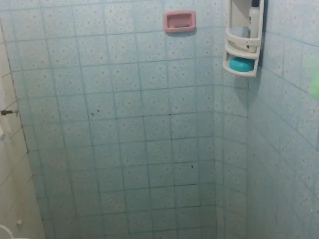Imagem 4: Apartamento Conjugado no Centro do Rio de Janeiro