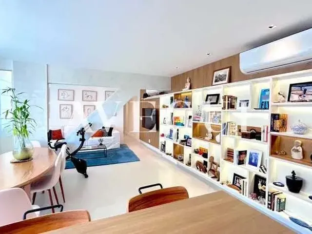 Imagem: Reformado / Ótima Localização / Mobiliado