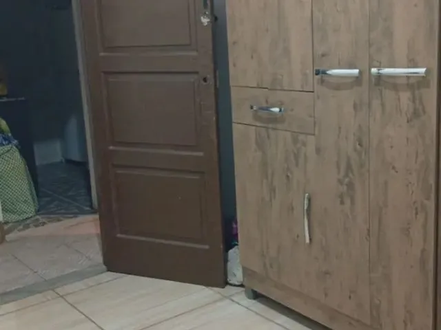 Imagem 1: Aluga-Se Vaga para Carnaval