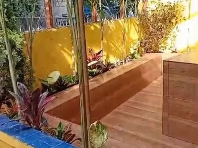 Imagem: Quartos Individuais em santa Teresa - Contas