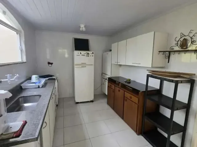 Imagem 13: Imóvel para Venda Possui 266 Metros Quadrados com 3 Quartos em Ibicuí - Mangaratiba - Rj