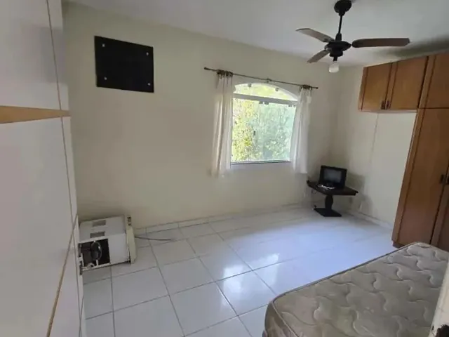 Imagem 9: Imóvel para Venda Possui 266 Metros Quadrados com 3 Quartos em Ibicuí - Mangaratiba - Rj