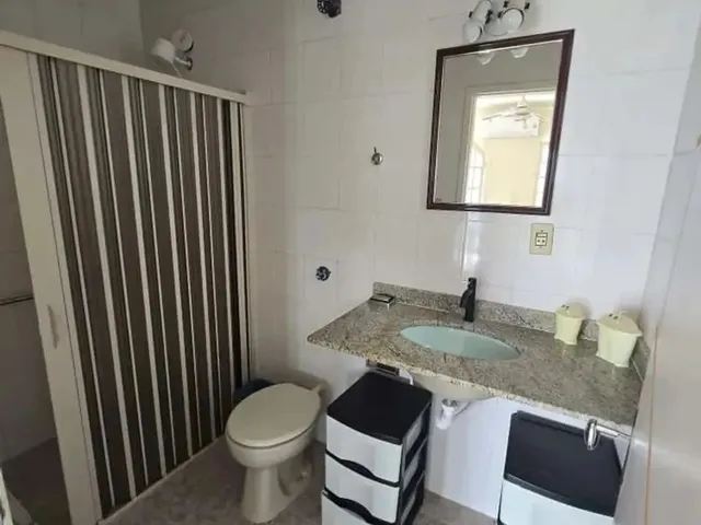 Imagem 5: Imóvel para Venda Possui 266 Metros Quadrados com 3 Quartos em Ibicuí - Mangaratiba - Rj