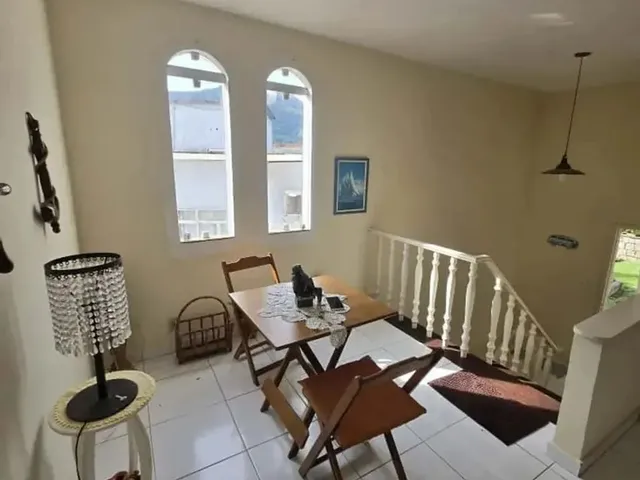 Imagem 16: Imóvel para Venda Possui 266 Metros Quadrados com 3 Quartos em Ibicuí - Mangaratiba - Rj