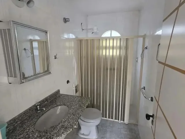 Imagem 6: Imóvel para Venda Possui 266 Metros Quadrados com 3 Quartos em Ibicuí - Mangaratiba - Rj