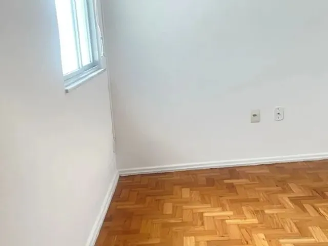 Imagem: Apartamento no Catete
