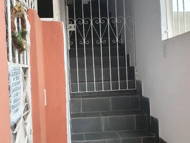 Imagem: Alugo Excelente Casa no Oiticica 2