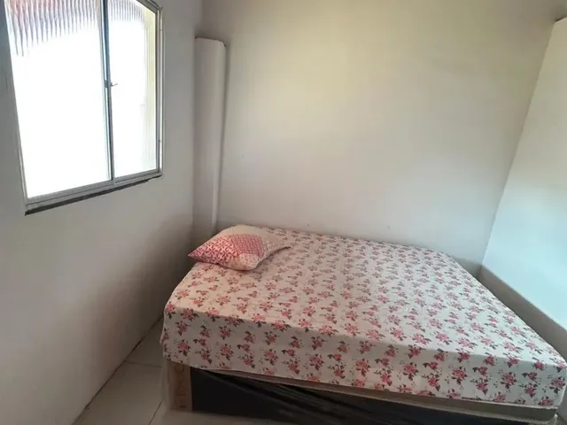 Imagem 3: Alugo Casa em Bom Jesus dos Pobres