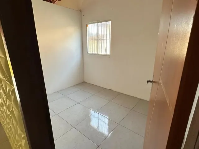 Imagem 5: Alugo Casa em Bom Jesus dos Pobres