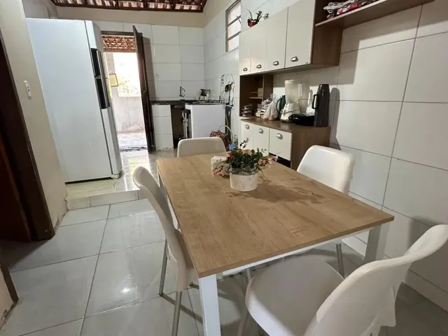 Imagem 7: Alugo Casa em Bom Jesus dos Pobres