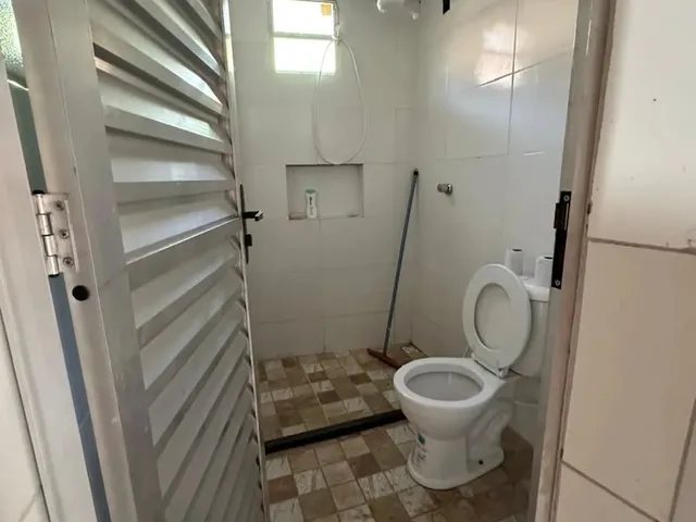Imagem 8: Alugo Casa em Bom Jesus dos Pobres