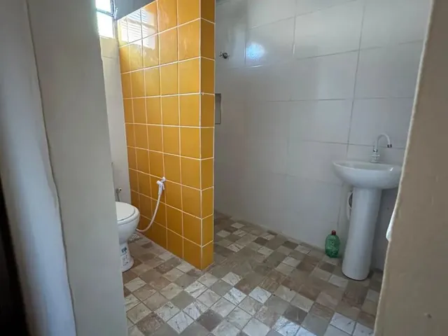Imagem 9: Alugo Casa em Bom Jesus dos Pobres